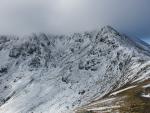 Gavel Pike walk.