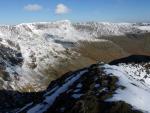 Helvellyn.
