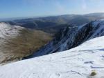From Fairfield.