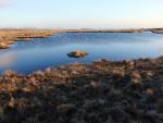 Caudale Moor walk.