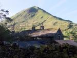 Hartsop Dodd.