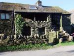 Hartsop.