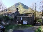 Hartsop Dodd.