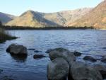 Brothers Water.
