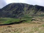 Harter Fell.