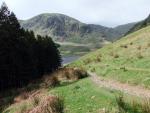 Harter Fell.