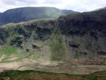 Riggindale walk.
