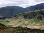 Riggindale walk.