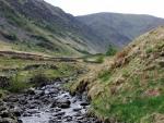 Riggindale Beck.