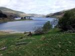 Haweswater.