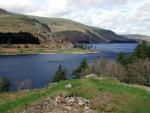 Haweswater.