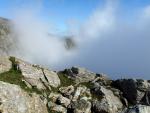 Moasdale walk.