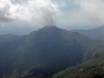 Pike o' Blisco.