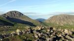 Great Gable.