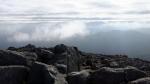 From Great Gable.
