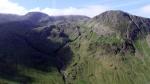 From High Kern Knotts.