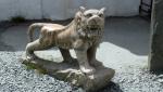 Lion 2.