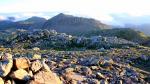 Bowfell.