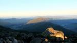 Harter Fell.