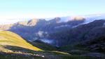 Scafells.