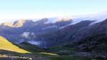 Scafells.
