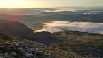 Blind Tarn walk.