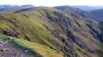 From Coniston Old Man.