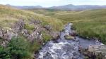Blea Tarn Gill.