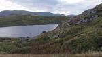 Blea Tarn.
