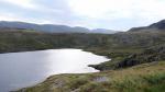 Blea Tarn.