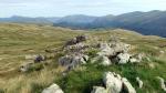 Wythburn Fell.