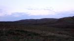 Wasdale Horseshoe walk.