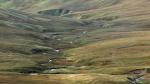 Crookdale.