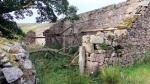 Wasdale Head Farm.