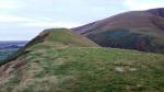 White Hall Knott.