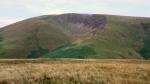 Black Combe from White Combe.