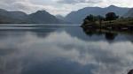 Crummock Water.