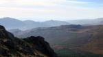 Stickle Pike in the distance.