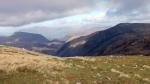 Glaramara on right skyline.