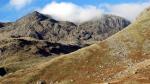 Scafell