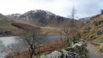Harter Fell.