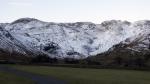 Crinkle Crags.