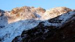 Crinkle Crags.