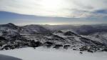 From Esk Pike.