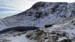 Angle Tarn.