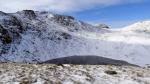 Angle Tarn.
