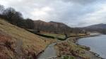 Rydal Water.