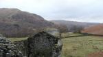 Loughrigg walk.