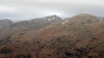 Great Rigg and Heron Pike.