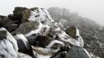 Scafell.